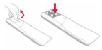 SHARP-43EH2K-43-Inch-4K-Ultra-Hd-Smart-TV-6