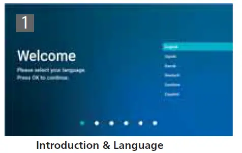 SHARP-43EH2K-43-Inch-4K-Ultra-Hd-Smart-TV-7