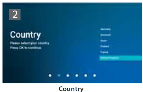 SHARP-43EH2K-43-Inch-4K-Ultra-Hd-Smart-TV-8