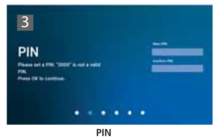 SHARP-43EH2K-43-Inch-4K-Ultra-Hd-Smart-TV-9