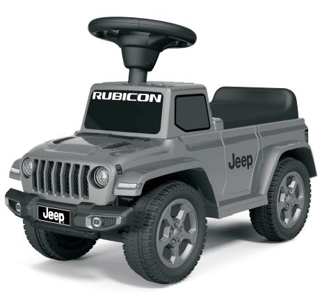 TOYZ-JEEP-RUBICON-Ride-On-Push-Cars-fig-1