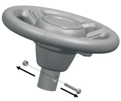 TOYZ-JEEP-RUBICON-Ride-On-Push-Cars-fig-3