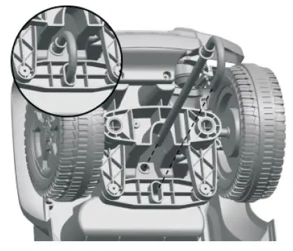 TOYZ-JEEP-RUBICON-Ride-On-Push-Cars-fig-4