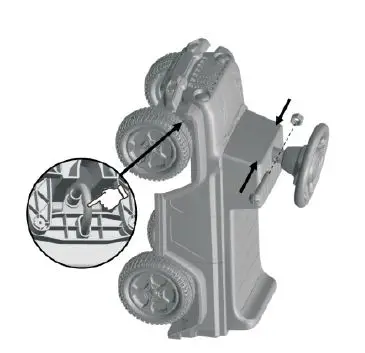 TOYZ-JEEP-RUBICON-Ride-On-Push-Cars-fig-6