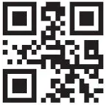 TOYZ-JEEP-RUBICON-Ride-On-Push-Cars-fig-7