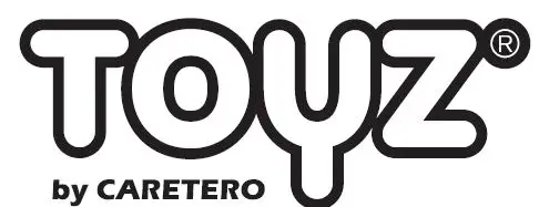 TOYZ-QUAD-logo