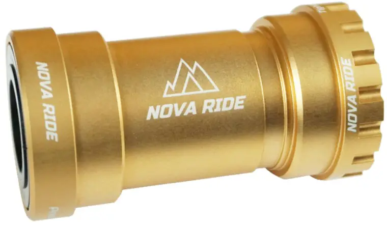 NOVA RIDE PF30-24 Bottom Bracket