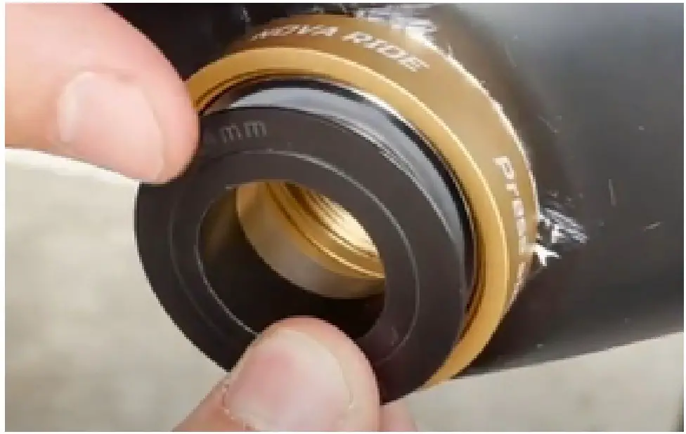 Installations Instructions