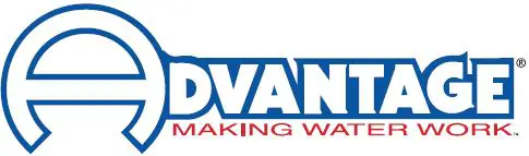 ADVANTAGE-ENGINEERING-LOGO