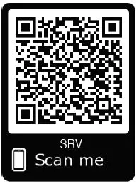 ADVANTAGE-ENGINEERING-SENTRA-SR-Series-Temperature-Control-Units-FIG-3