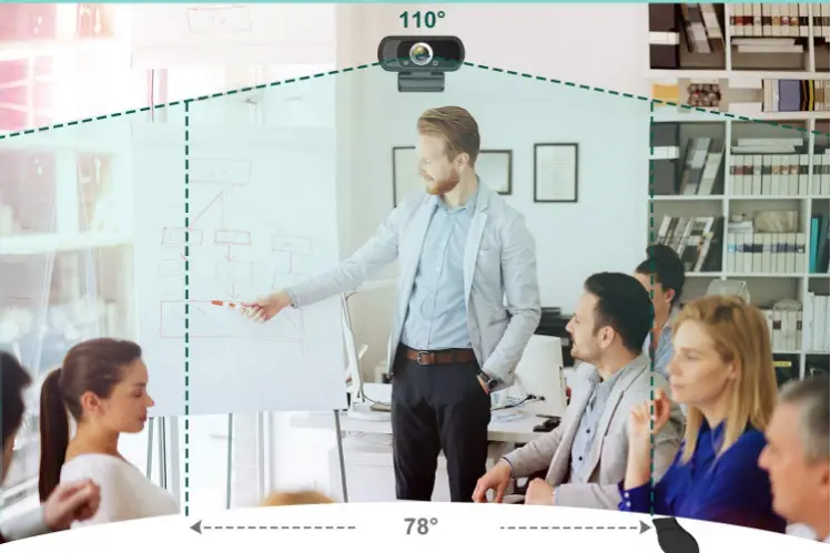 Avater-A-1-1080P-HD-Webcam-with-Microphone-fig- (1)