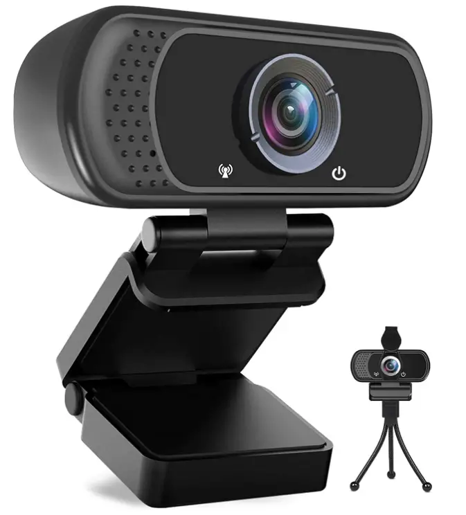 Avater-A-1-1080P-HD-Webcam-with-Microphone-product