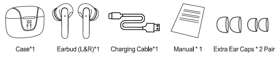 Pinmi S43-TWS-Wireless-Earbuds-fig 2