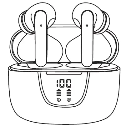 Pinmi S43-TWS-Wireless-Earbuds-fig 4