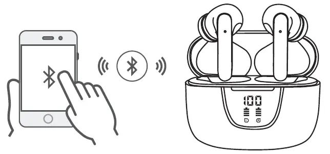 Pinmi S43-TWS-Wireless-Earbuds-fig 5