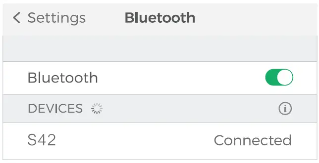 Pinmi S43-TWS-Wireless-Earbuds-fig 6