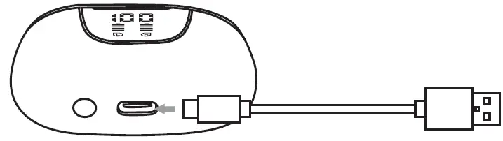 Pinmi S43-TWS-Wireless-Earbuds-fig 8