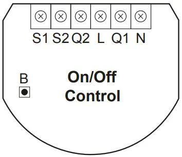 Nice Turning Electrical Devices On Off Remotely