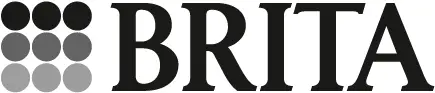 BRITA-LOGO