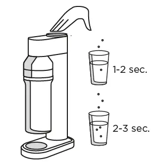 BRITA-SodaTRIO-Sparkling-Water-Maker-FIG-10