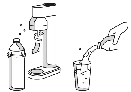 BRITA-SodaTRIO-Sparkling-Water-Maker-FIG-11