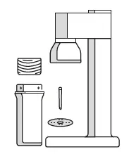 BRITA-SodaTRIO-Sparkling-Water-Maker-FIG-12