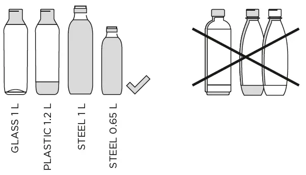 BRITA-SodaTRIO-Sparkling-Water-Maker-FIG-3