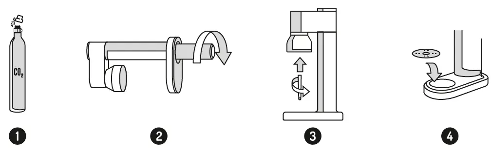 BRITA-SodaTRIO-Sparkling-Water-Maker-FIG-5