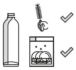 BRITA-SodaTRIO-Sparkling-Water-Maker-FIG-6