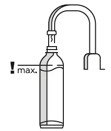 BRITA-SodaTRIO-Sparkling-Water-Maker-FIG-7