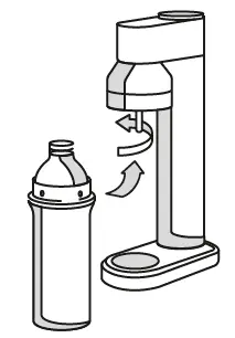 BRITA-SodaTRIO-Sparkling-Water-Maker-FIG-9