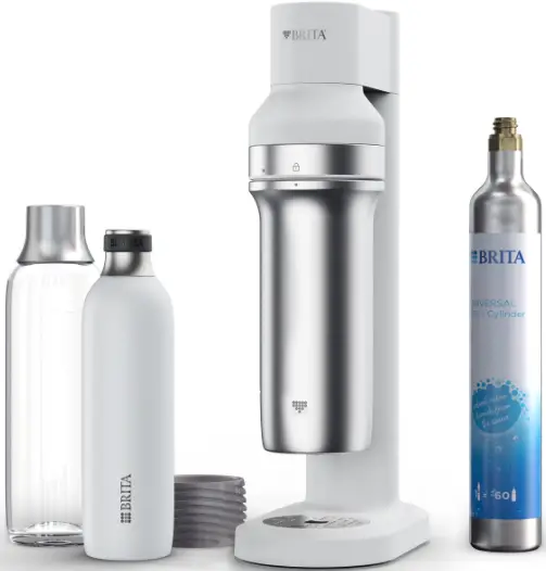 BRITA-SodaTRIO-Sparkling-Water-Maker-PRODUCT-IMG
