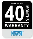 Newell C4 Smart Battery Charger - icon8