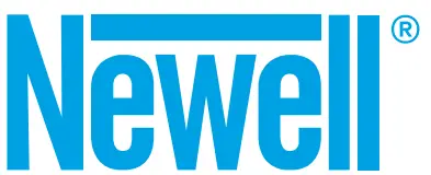 Newell - logo