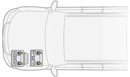 REDARC-BCDCWK-001-Rear-Install-Wiring-Kit-fig 1
