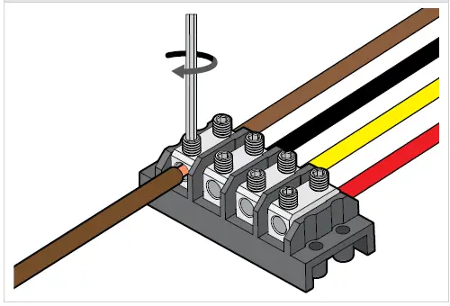 REDARC-BCDCWK-001-Rear-Install-Wiring-Kit-fig 10