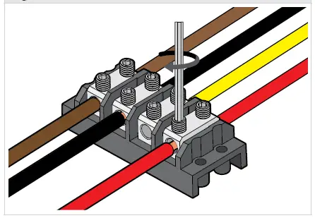 REDARC-BCDCWK-001-Rear-Install-Wiring-Kit-fig 14