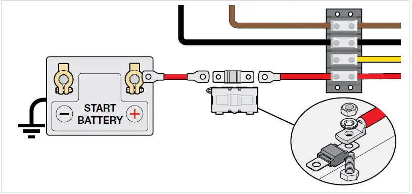 REDARC-BCDCWK-001-Rear-Install-Wiring-Kit-fig 15
