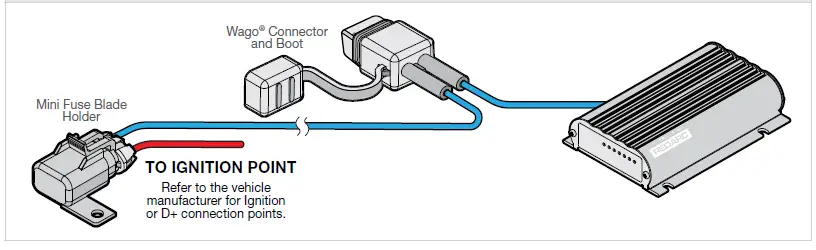 REDARC-BCDCWK-001-Rear-Install-Wiring-Kit-fig 17
