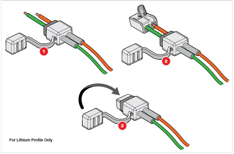 REDARC-BCDCWK-001-Rear-Install-Wiring-Kit-fig 18
