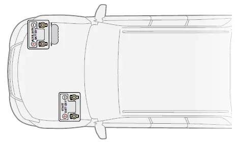 REDARC-BCDCWK-001-Rear-Install-Wiring-Kit-fig 2