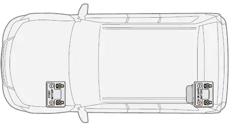 REDARC-BCDCWK-001-Rear-Install-Wiring-Kit-fig 3