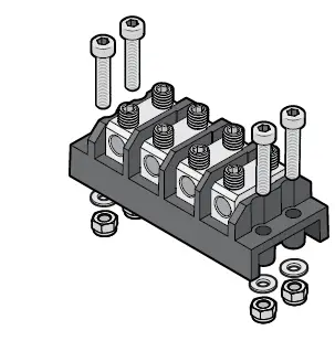 REDARC-BCDCWK-001-Rear-Install-Wiring-Kit-fig 7