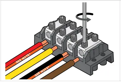 REDARC-BCDCWK-001-Rear-Install-Wiring-Kit-fig 8