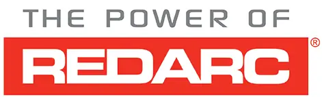 REDARC-BCDCWK-001-Rear-Install-Wiring-Kit-fig 18