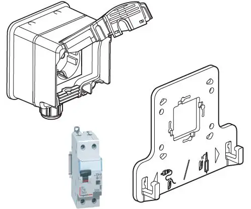 Legrand-090470-Green'up-Access-FIG-3
