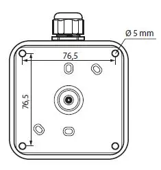 Legrand-090470-Green'up-Access-FIG-4