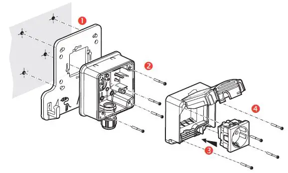 Legrand-090470-Green'up-Access-FIG-5