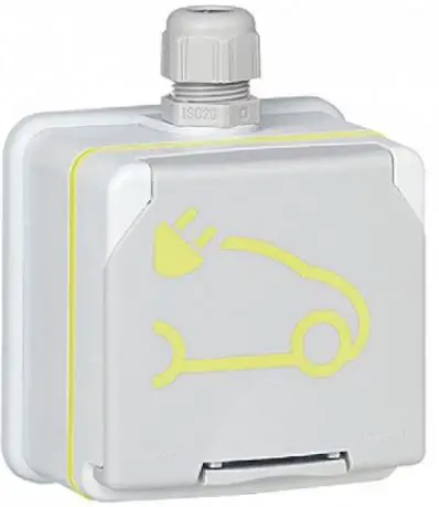 Legrand-090470-Green'up-Access-PRODUCT