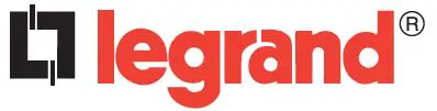 Legrand-LOGO
